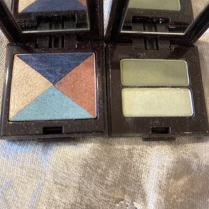 Laura Mercier eyeshadow